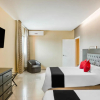 Отель Capital O Veracruz Suites, фото 5
