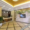 Отель Xintian Yige Business Hotel, фото 17