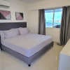 Отель Amazing Ocean View Penthouse, 4 Bdrms, 4.5 Bths, фото 23