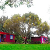 Отель Mizra Guest House, фото 21