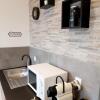 Отель Superbe Studio 15 M²,Proche Disney, Asterix, CDG, фото 4