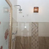 Отель Sandaru guest home, фото 8