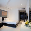 Отель Nova Suites Pattaya by Compass Hospitality, фото 5