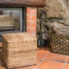 Отель Guestready - Casa do Lago, фото 46