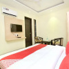 Отель OYO 15486 Hotel New Diamond, фото 13