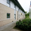 Отель Days Inn Donington A50, фото 1