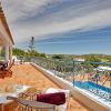 Отель Casa dos Sonhos by Portucasa, фото 22