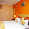 Отель FabHotel Hallmark Begumpet Railway St, фото 25