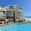 Отель Condominium Cancun, фото 7