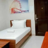 Отель Grace & RB Hotel, фото 17