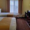 Отель Best Western Executive Inn & Suites, фото 31