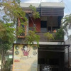 Отель SPOT ON 90639 Tresno Syariah Homestay, фото 1