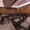 Отель Strand Hotel, фото 16
