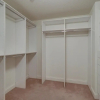 Отель Stunning Beach Front 3 Bd Apartment Clearwater Belle Harbor 401, фото 9