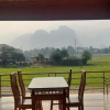 Отель Vang Vieng Garden Resort, фото 5