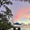 Отель Island Bay Resort, фото 12