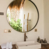 Отель Majestic Private Villa 6 Br Canggu With Staff, фото 9