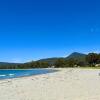 Отель Lumeah Retreat Bruny Island, фото 2