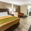 Отель Econo Lodge Inn & Suites, фото 6