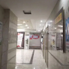 Отель JinLv Hotel (Shanghai Jinshan Petrochemical Weiling Road), фото 10