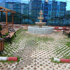 Отель Çakır Termal Otel, фото 7