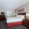Отель TownePlace Suites by Marriott Boise Downtown/University, фото 6