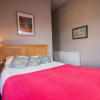 Отель Willy Wallace Hostel Ltd, фото 3