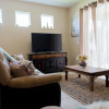 Отель Trafalgar Retreat by Orlando Short Term, фото 25