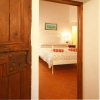 Отель Agriturismo San Francesco Amalia and Anna, фото 5