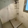 Отель ARTEMIS D3 - Central Suites Perikleous 53 Nicosia, фото 8