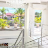Отель Luxury 4-bedroom Villa in Mactan, Cebu, фото 4