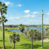 Отель SeaScape Resort Condos, фото 28