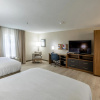 Отель Wichita West Inn And Suites, фото 5