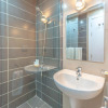 Отель VESTA - Luxury APT - Studio - Gcribs (II), фото 5