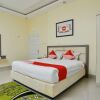 Отель Sanjaya Homestay Syariah by OYO Rooms, фото 8