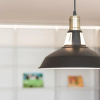 Отель Guestready - Pursuit of Happiness, фото 21