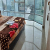 Отель Staymaker Hotel Raj Ganga, фото 7
