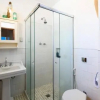 Отель El Misti Botafogo Hostel & Pousada, фото 10