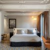 Отель Alexandra Barcelona Hotel, Curio Collection by Hilton, фото 7