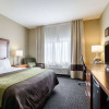 Отель Comfort Inn Garden City, фото 7