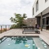 Отель Maison de Plage Umdloti Beach House, фото 12