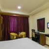 Отель Emarald Hotel Chennai by OYO Rooms, фото 19
