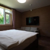 Отель Paju Welcome Felix Pension, фото 8