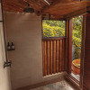 Отель Kawa Mountain Retreat, фото 17