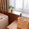 Отель Guest House Kokoro, фото 5