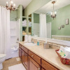 Отель Main Street Home: 1 Mile to Callaway Gardens, фото 16