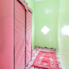 Отель Serut 2 Homestay, фото 7