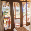 Отель Aranwa Vichayito Bungalows & Carpas, фото 6