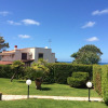 Отель Royal Bay Apartment - Villa in Cefalu With Private Access to the sea, фото 21