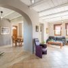 Отель Villa Neria Large Private Pool Sea Views A C Wifi - 2116, фото 2